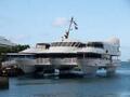 Pacific Marine & Navatech Ltd photo 1