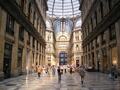 Galleria 图片 1