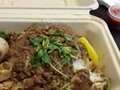 Taiwan Bento 图片 1
