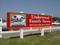 Moorpark Farm Center photo 1