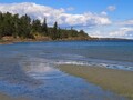 南太浩湖 - south lake tahoe photo 1