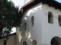 Mission San Luis Obispo de Tolosa photo 1