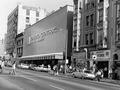 Grand Central Market 图片 1