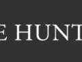 亨廷顿综合植物园小博物馆 - The Huntington Library, Art Collections, and Botanical Gardens photo 1