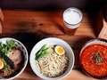 Ramen Shop 图片 1