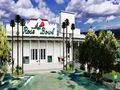 玫瑰碗 - The Rose Bowl Stadium photo 1
