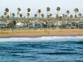 新港滩海滨渡假胜地 - Newport Beach Seaside Resort 图片 1