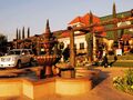 河滨县酒廊 - TEMECULA WINERY photo 1