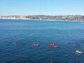La Jolla Cove photo 1