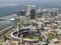 排寇棒球场 - Petco Park photo 1