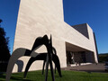 美国国家美术馆 - National Gallery of Art 图片 1