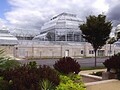 美国植物园 - United States Boanic Garden photo 1