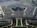 The Pentagon photo 1