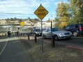 Nimbus Fish Hatchery photo 1