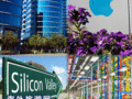 硅谷旅游 - Silicon Valley photo 1