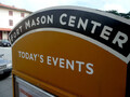 Fort Mason中心码头 - Fort Mason Center photo 1