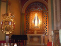 多勒瑞斯教堂 - Mission Dolores photo 1