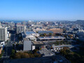 莫斯康展览中心 photo 1
