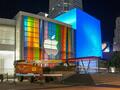 芳草地艺术中心 - Yerba Buena Center photo 1
