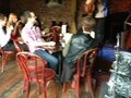 Rockwood Music Hall photo 1