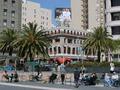 联合广场 - Union Square photo 1