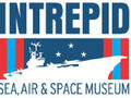 无畏号海空博物馆 - intrepid Sea Air and Space Museum photo 1