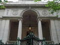 摩根图书馆与博物馆 - The Morgan Library & Museum photo 1