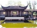 斯塔滕岛植物园 photo 1