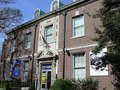 史坦顿岛博物馆 - Staten Island Museum photo 1