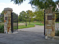 Queens Botanical Garden photo 1