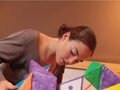 数学博物馆 - Museum of Mathmatics photo 1