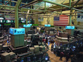 纽约证券交易所 - New York Stock Exchange 图片 1