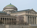 科学与工业博物馆 - Museum of Science and Industry photo 1