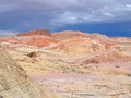 火之谷 - Valley of Fire photo 1
