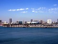 长滩 - Long Beach photo 1