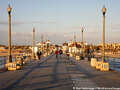 亨廷顿海滩 - Huntington Beach 图片 1