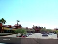 巴斯托直销商场 - Barstow Outlet 图片 1