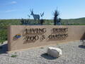 沙漠动物园和花园 - Living Desert Zoo and Gardens photo 1