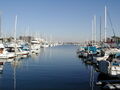 玛丽安德尔湾 - Marina Del Rey photo 1