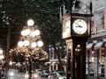 盖斯镇 - Gastown 图片 1