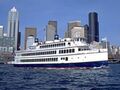 Argosy Washington's Premier Cruise Fleet photo 1