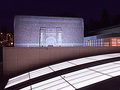 亨利美术展览馆 - Henry Art Gallery photo 1