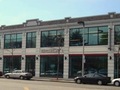 Herb Chambers Toyota Scion photo 1