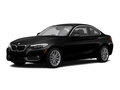 Herb Chambers BMW of Boston photo 1
