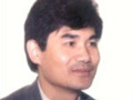 幸运保险代理 - Xingchun Hu photo 1
