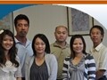 志宏保险 - Chan Insurance Agency, Inc. photo 1