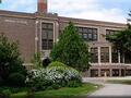 Angier Elementary School photo 1