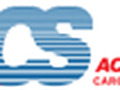 ACS - Accurate Cargo Services photo 1