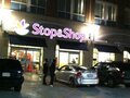 Stop & Shop photo 1