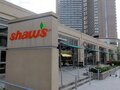 Shaw’s 图片 1
